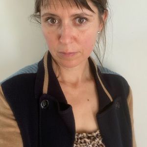 Meet your Posher, Kai ling